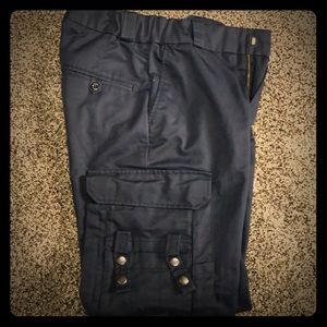 Women’s EMS tactical pants